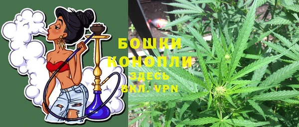 гидропоника Абаза