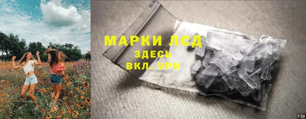 гидропоника Абаза