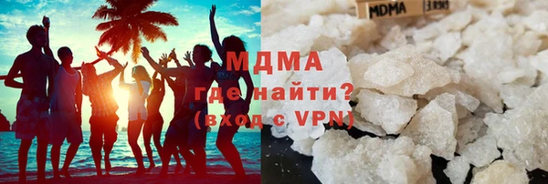 гидропоника Абаза