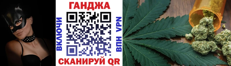 KRAKEN ССЫЛКА  наркотики  мориарти официальный сайт  Бошки марихуана THC 21%  Камышлов 